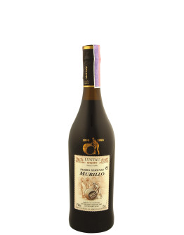 Lustau Pedro Ximenez Murillo