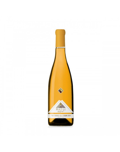 Fior D’arancio Colli Euganei Docg Passito 0,375 l - Diloro