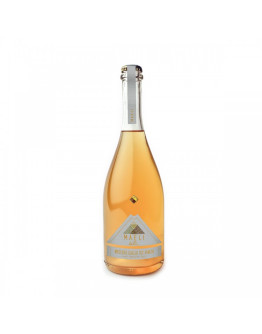 Moscato Giallo Igt Frizzante Col Fondo - Dilì+