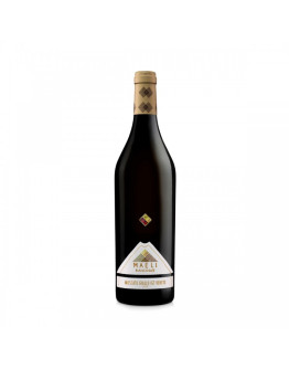 Moscato Giallo Veneto Igt - Infinito