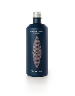 Olio Extravergine di Oliva - Deep Blue IGP 0,50 l