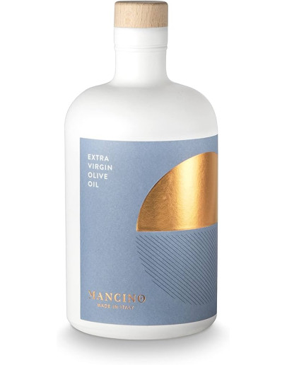 Olio Extravergine di Oliva - Svevo Sunset 0,50 l