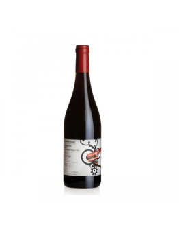 Schioppettino Colli Orientali Del Friuli Doc