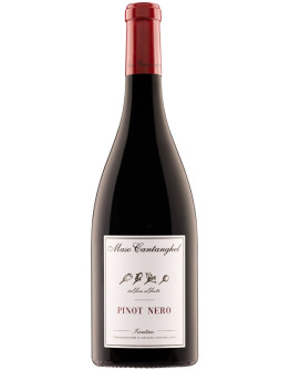 6 Pinot Nero doc 2024