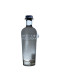 Vodka Mermaid Salt