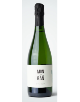 Prosecco Superiore docg Extra Brut