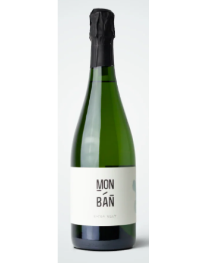 Prosecco Superiore docg Extra Brut