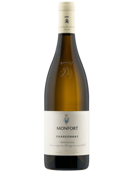 12 Chardonnay doc 2024 0,375 l