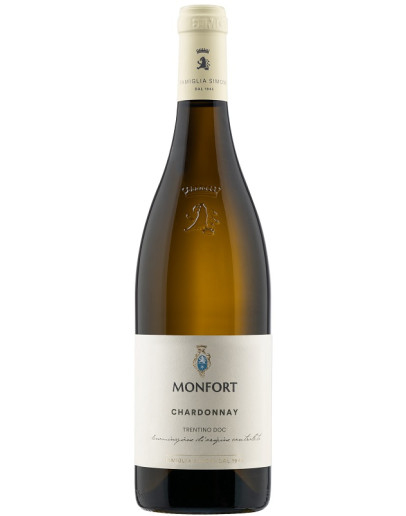 12 Chardonnay doc 2024 0,375 l