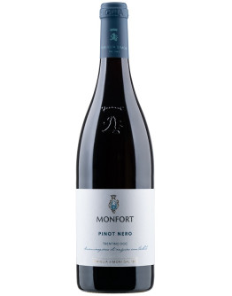 6 Pinot Nero doc 2023