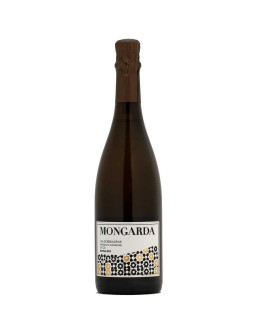 Valdobbiadene Prosecco Superiore docg Extra Dry