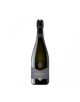 Franciacorta Saten Brut Dosaggio Zero docg