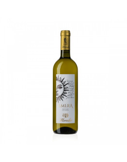 Malvasia Bianco IGT