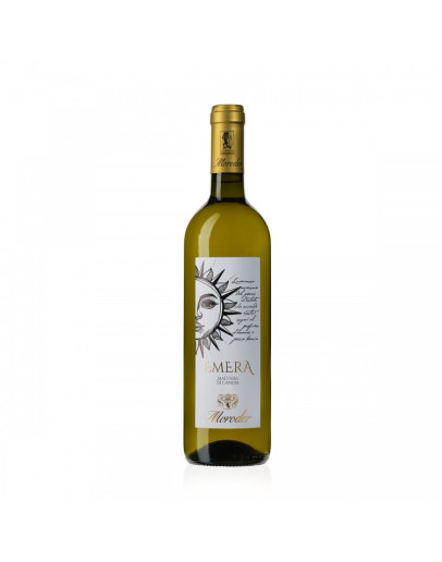Malvasia Bianco IGT