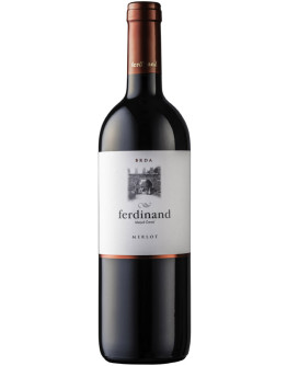 6 Merlot 2023