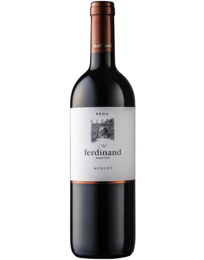 6 Merlot 2023