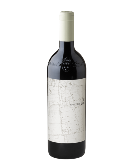 Merlot doc - Spineda
