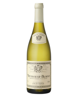 Meursault 1er Cru Blagny 2014