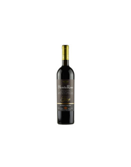 Pinot Nero doc - Monteroso