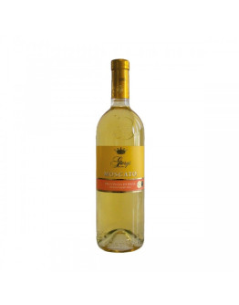 Moscato Dolce 