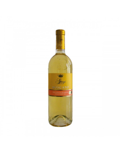 Moscato Dolce 