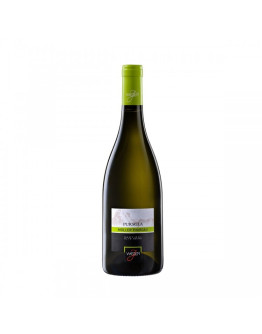 Muller Thurgau doc