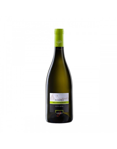 Muller Thurgau doc