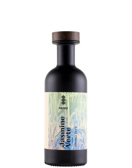 Muyu Jasmine Verte