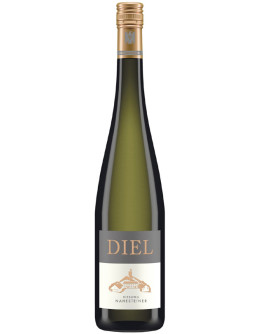 Nahesteiner Riesling 2021