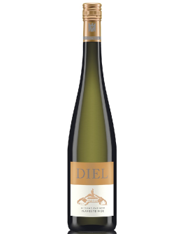 Nahesteiner Riesling Kabinett 2020