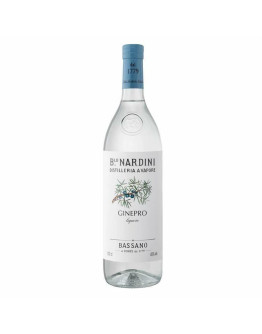 Nardini Ginepro