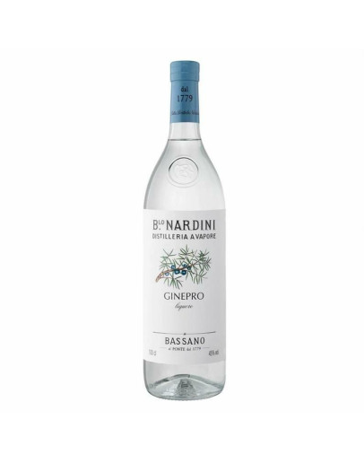 Nardini Ginepro