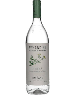 Nardini Mistrà 1 l
