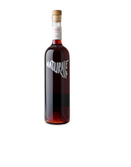 Naturale Bitter Vino