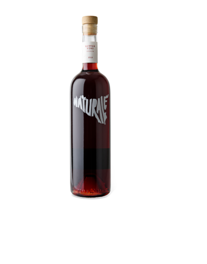 Naturale Bitter Vino
