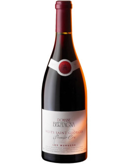 Nuits St.Georges 1er Cru Les Murgers 2023