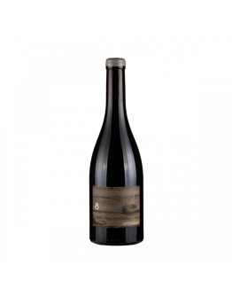 L’Anfora Varietà Antiche Toscana Igt Bio