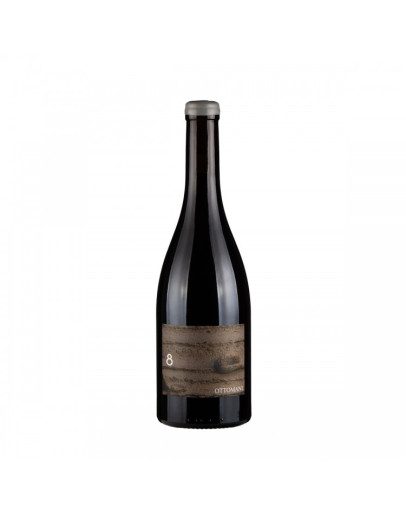 L’Anfora Varietà Antiche Toscana Igt Bio