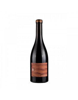 Sangiovese Igt Anfora