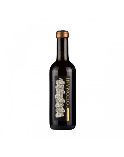 Vino da Uve Stramature Igt Vendemmia Tardiva Dolce