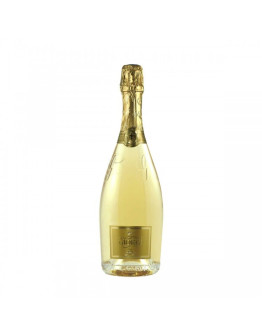 Oltrepò Pavese Metodo Classico Pinot Nero Brut docg - Gianfranco Giorgi