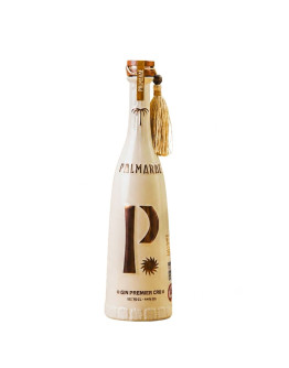 Gin Palmarae Premier Cru