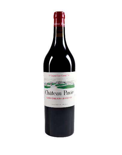 Chateau Pavie 2021 Magnum