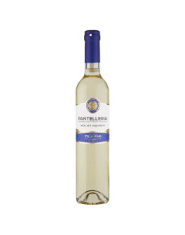 Moscato di Pantelleria dop