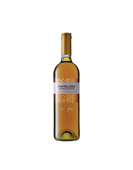 Passito di Pantelleria doc