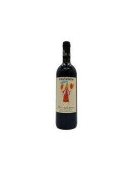 Picchioni Buttafuoco Bricco R.Bianca Magnum