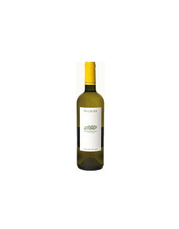 Nicoleo Bianco