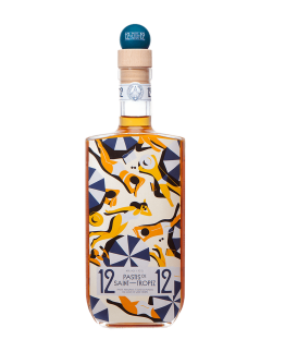 Pastis de Saint Tropez Spiaggia