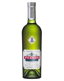 Pernod