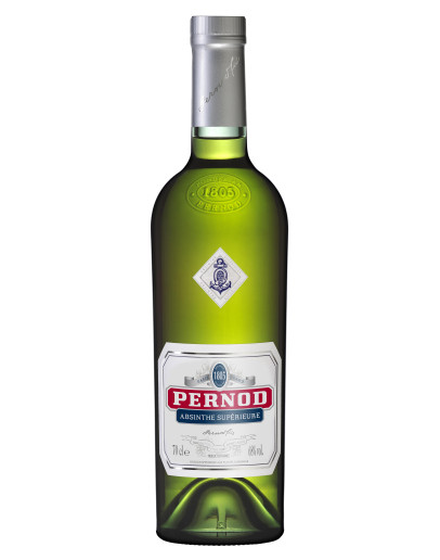Pernod